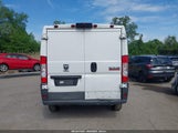 Ram Promaster  Low Roof 118 Wb 3C6TRVNG7HE532572 снимка