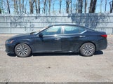 NISSAN ALTIMA SV FWD 1N4BL4DV2PN370625 снимка
