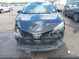 TOYOTA COROLLA SE 5YFBURHE5HP696180 снимка