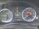 TOYOTA COROLLA SE 5YFBURHE5HP696180 снимка
