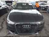 AUDI A6 2.0T PREMIUM WAUGFAFC7EN025053 снимка
