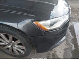 AUDI A6 2.0T PREMIUM WAUGFAFC7EN025053 снимка