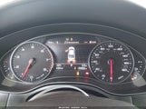 AUDI A6 2.0T PREMIUM WAUGFAFC7EN025053 снимка