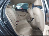AUDI A6 2.0T PREMIUM WAUGFAFC7EN025053 снимка