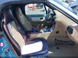 BMW Z3 2.5I WBACN334X1LK45643 снимка