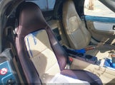 BMW Z3 2.5I WBACN334X1LK45643 снимка