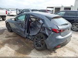 MAZDA MAZDA3 HATCHBACK 2.5 S CARBON EDITION JM1BPBLM9P1611745 снимка