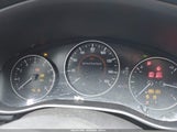 MAZDA MAZDA3 HATCHBACK 2.5 S CARBON EDITION JM1BPBLM9P1611745 снимка
