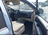 CHRYSLER TOWN & COUNTRY TOURING 2C4RC1BG3DR736862 снимка