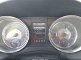 CHRYSLER TOWN & COUNTRY TOURING 2C4RC1BG3DR736862 снимка