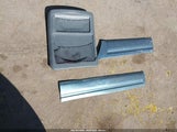 HONDA PILOT EX-L 2HKYF18626H556385 снимка