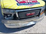GMC SAVANA 2500 WORK VAN 1GTW7AFF8H1906054 снимка