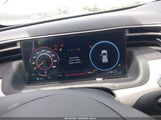 HYUNDAI TUCSON LIMITED 5NMJECAE5PH224697 снимка