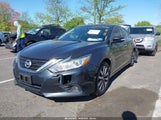 NISSAN ALTIMA 2.5/2.5 S/2.5 SL/2.5 SR/2.5 SV 1N4AL3AP8HC120802 снимка