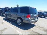 Ford Expedition Xlt 1FMRU15W33LB63089 снимка