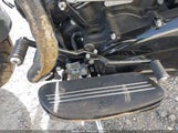 HARLEY-DAVIDSON FLHXST 1HD1ABL1XNB638493 снимка