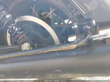 HARLEY-DAVIDSON FLHXST 1HD1ABL1XNB638493 снимка