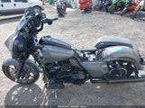 HARLEY-DAVIDSON FLHXST 1HD1ABL1XNB638493 снимка