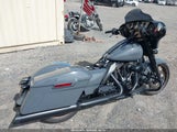 HARLEY-DAVIDSON FLHXST 1HD1ABL1XNB638493 снимка
