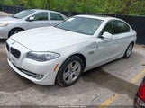 BMW 528I XDRIVE WBAXH5C58CDW11514 снимка