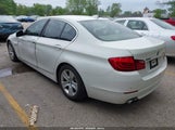 BMW 528I XDRIVE WBAXH5C58CDW11514 снимка