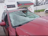 Subaru Forester 2.5I Premium JF2SJADC9HH563479 снимка