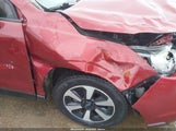 Subaru Forester 2.5I Premium JF2SJADC9HH563479 снимка