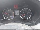 Subaru Forester 2.5I Premium JF2SJADC9HH563479 снимка