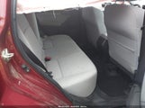 Subaru Forester 2.5I Premium JF2SJADC9HH563479 снимка