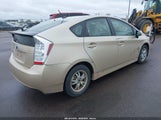 TOYOTA PRIUS TWO JTDKN3DUXB0319207 снимка