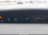 TOYOTA PRIUS TWO JTDKN3DUXB0319207 снимка