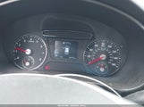 KIA SORENTO 2.4L LX 5XYPG4A34KG538689 photo