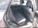 KIA SORENTO 2.4L LX 5XYPG4A34KG538689 fotografie