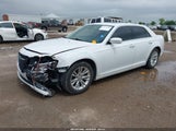 CHRYSLER 300 ANNIVERSARY EDITION 2C3CCAAGXGH274046 снимка