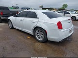 CHRYSLER 300 ANNIVERSARY EDITION 2C3CCAAGXGH274046 снимка