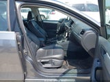 VOLKSWAGEN JETTA 2.5L SE 3VWDP7AJ3DM430540 photo