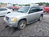 GMC ENVOY SLT 1GKDS13S162228718 снимка