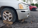 GMC ENVOY SLT 1GKDS13S162228718 снимка