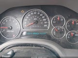 GMC ENVOY SLT 1GKDS13S162228718 снимка