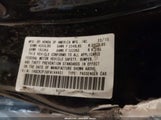 HONDA ACCORD LX 1HGCR2F36FA144401 снимка