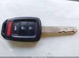 HONDA ACCORD LX 1HGCR2F36FA144401 снимка