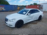 Mercedes-Benz E 350 WDDHF5KBXDA706203 снимка