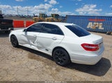 Mercedes-Benz E 350 WDDHF5KBXDA706203 снимка