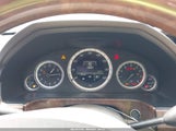Mercedes-Benz E 350 WDDHF5KBXDA706203 снимка