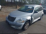 Chrysler Pt Cruiser Limited 3C8FY68B22T373069 снимка