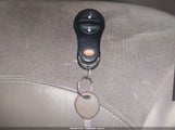 Chrysler Pt Cruiser Limited 3C8FY68B22T373069 снимка