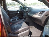 DODGE GRAND CARAVAN GT 2C4RDGEG5JR336860 снимка