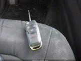 FORD FUSION SE 1FA6P0H75E5376989 снимка