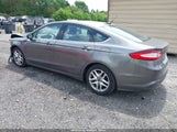 FORD FUSION SE 1FA6P0H75E5376989 снимка