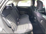 FORD FUSION SE 1FA6P0H75E5376989 снимка